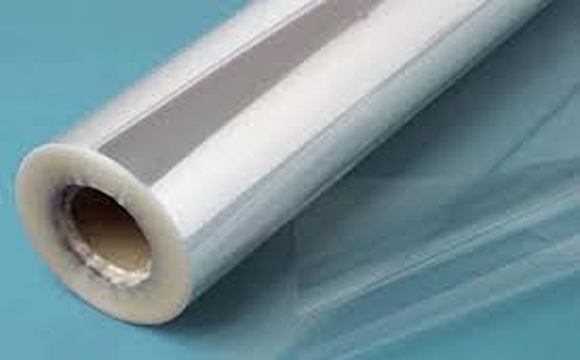 تصویر 2 از خرید و قیمت نایلکس دسته دار رولی + فروش عمده